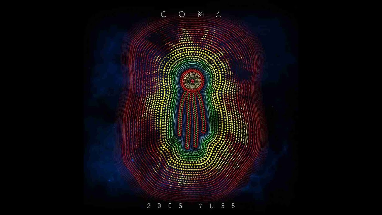 Смотреть «Coma 2005 yu55-Jest to we mnie» на YouTube Смотреть «Coma 2005 yu55-Jest to we mnie» на YouTube