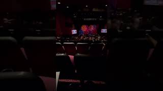 The Price Is Right  Game Show At The Tropicana Hotel  Casino In Atlantic City New Jersey