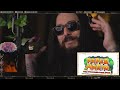 Paper Mario: TTYD - The Pirates' Cave / Cortez Battle | Reacting To Video Game Music!