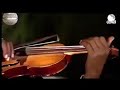 عاطف السماني