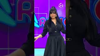 Müjgan Ayxan - Salam Ürəyim