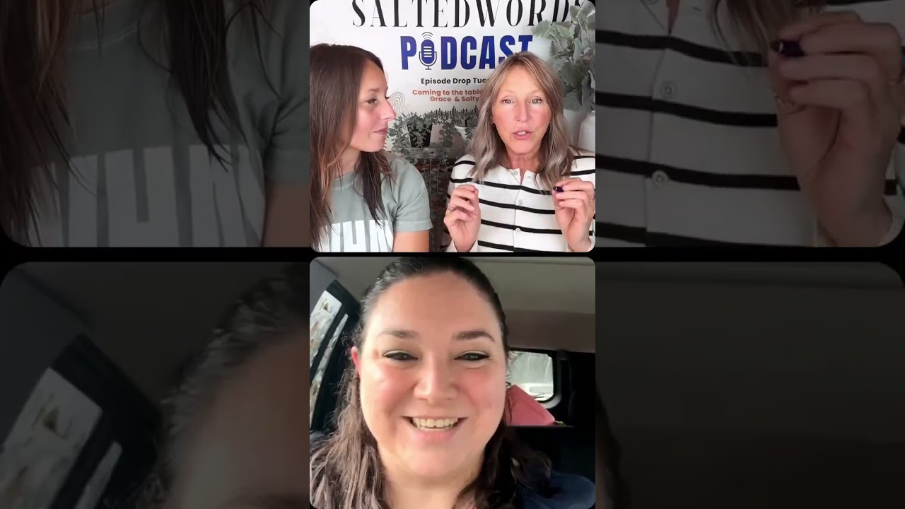 The Christian answer to Halloween with Megan @forgottentraditions tallow PART 1