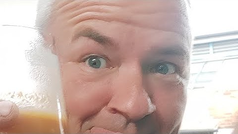 Centaur Skies Vault City X Neon Raptor Strawberry Cream Chocolate Peanut Butter Toffee Imperial Sour