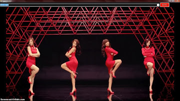 AxWindowsMediaPlayer Reproduccion en Bucle con Visual Basic (VB.NET)