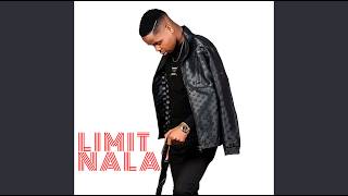 Isesheli - Limit Nala Version (Mzukulu Original Song)