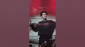 Thumbnail of Rauf Faik - Детство