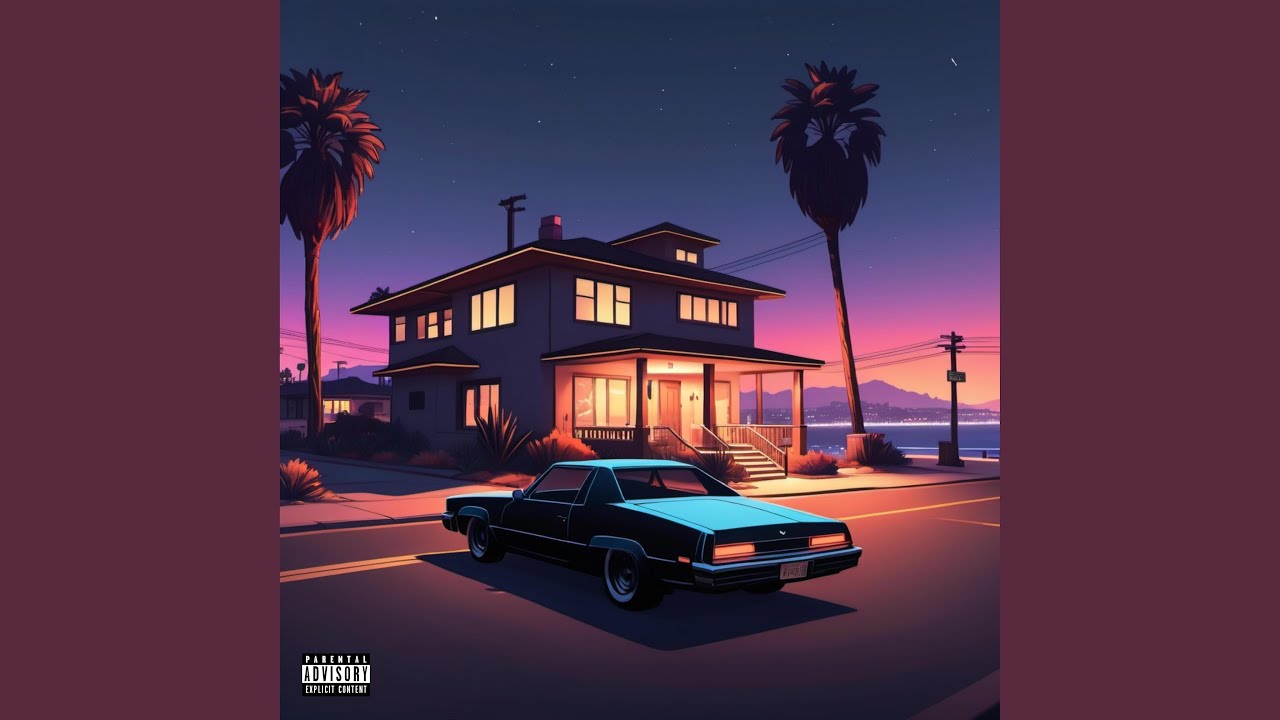 Guarda Steppin Stone su YouTube Guarda Steppin Stone su YouTube