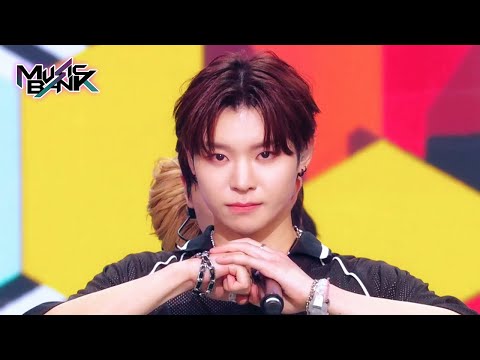 Macarena - Blitzers | Kbs World Tv 230526