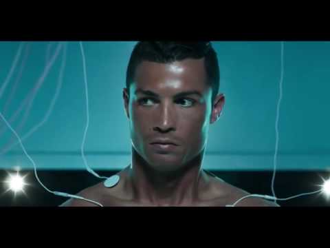 cristiano-ronaldo-new-crazy-robot-commercial-+english-subtitles-¦-2016