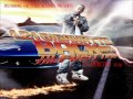 Ludacris - Bada Boom (Drake & Big Sean Diss)