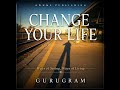 CHANGE YOUR LIFE - INSPIRATIONAL  #house #ambientmusic #edm #dance #ballad #gospelmusic #ccm