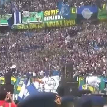 Sigaraning Nyawaku