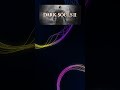 Dark Souls 2 отзывы Steam #steam #darksouls2 #игры