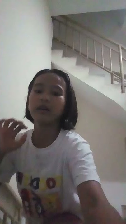 pargoy dulu bos