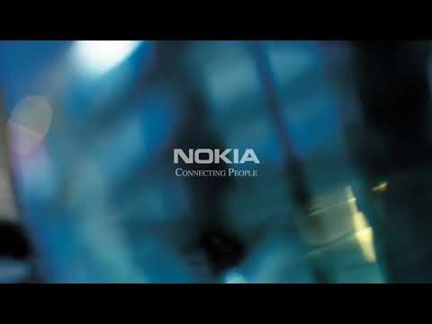 Nokia Guitar Ringtone | Nokia Connecting People | New Nokia Ringtone 2018 ©USA