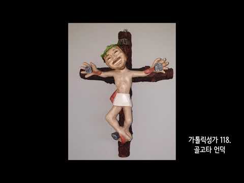 영상썸네일