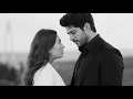 Kara Sevda ~ It Hurts