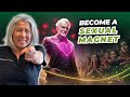 How To Become A Sexual Magnet How To Become A Sexual Magnet