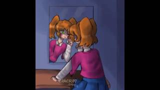 Elizabeth Afton | Fnaf