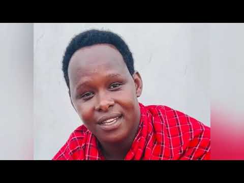 Paulo Siria Tumsameee Qj Queen 