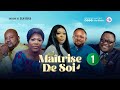 Matrise de soi ep1  film congolais 2024  sila bisalu  sbproduction