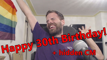 Express Setup for CMv2 hidden mint - Feb 27th 