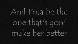 Nothing Without Her by Nelly (lyrics)