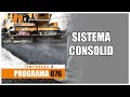 PROGRAMA 076 &quot;SISTEMA CONSOLID&quot; COMPLETO FULL HD