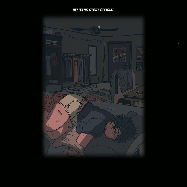 STORY WA avicii the nights aesthetic 30 detik