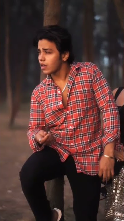 Its Sajid Shaikh New Popular Video 😚😚 #shorts