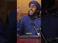 سوره ای که باعث سفید شدن موی پیامبر ﷺ شد سوره هود و خواهرانش 