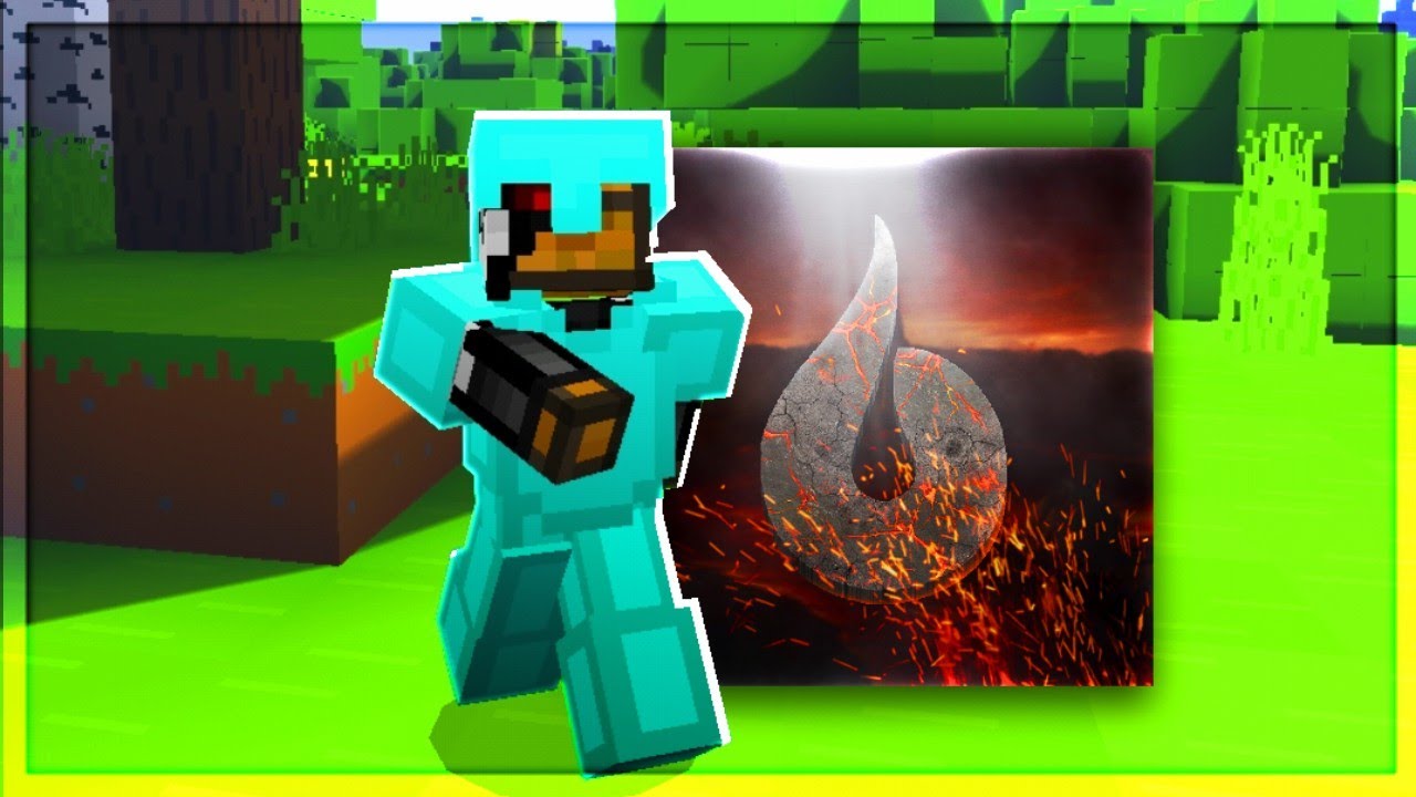 UPDATE!! LAVA CLIENT V3 MCPE 1.19 ( COSMETICS, BETTER UI, FPS BOOST AND
