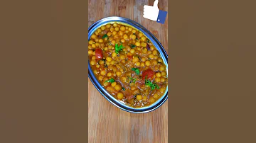 Street Style Ragda Recipe Shorts Ragdarecipe 