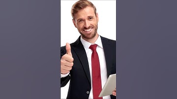 How to make Soulless Corporate Music