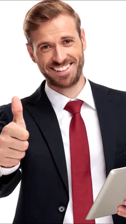 How to make Soulless Corporate Music