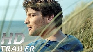 HÜTER MEINES BRUDERS | Trailer deutsch german [HD]