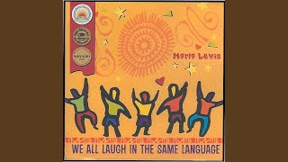 We Can't Wait for Spring