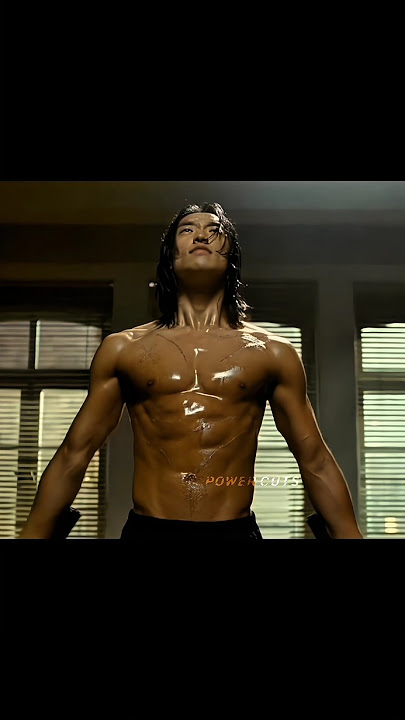 NINJA ASSASSIN 🔥 || 4k status ||
