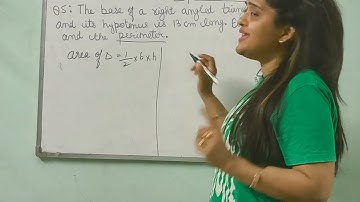 ML aggarwal ICSE Maths Class 9 Chapter 16 Ex 16.1 Q5