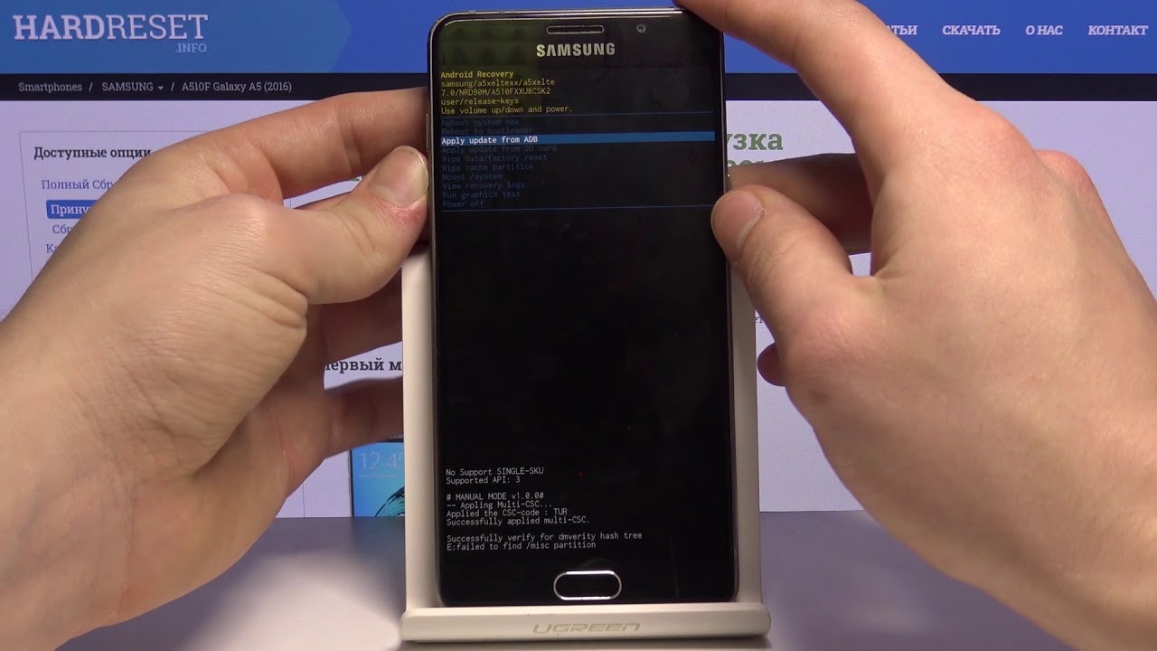 Samsung разблокировать экран. Блокировка самсунг. Экран на самсунг а5 2016. Самсунг а5 экран блокировки. Сброс настроек Samsung a5 2016.