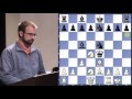 The Scotch Game - Chess Openings Explained