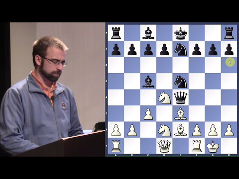 Scachs d'amor: Describing the rules of chess