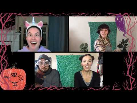 Related Embedded Video Item Thumbnail