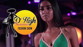 COMERCIAL OFFICIAL DHIGH SUMMER 2019 02 02