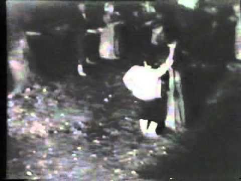 ქართლური საცეკვაო