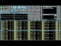 Zenith26 Zenith 26 Arab song Arabsong Funschis AMIGA PC MUSIC MODULE MODS SONG PCM ATARI ST FASTTRAC