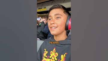 Crushing Cars at Eden Park! 💥