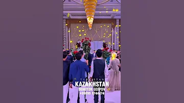 Doniyorgoipov Rek Onajon Onajonim Onam Bumeningonam 