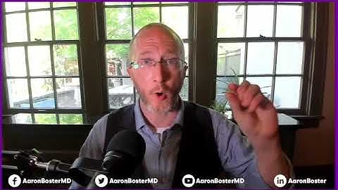 New MS Medication Class [2022]