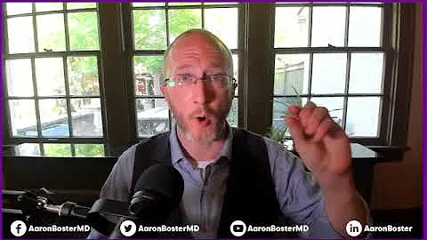 New MS Medication Class [2022]